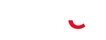 Little Smiles Pediatric Dentistry