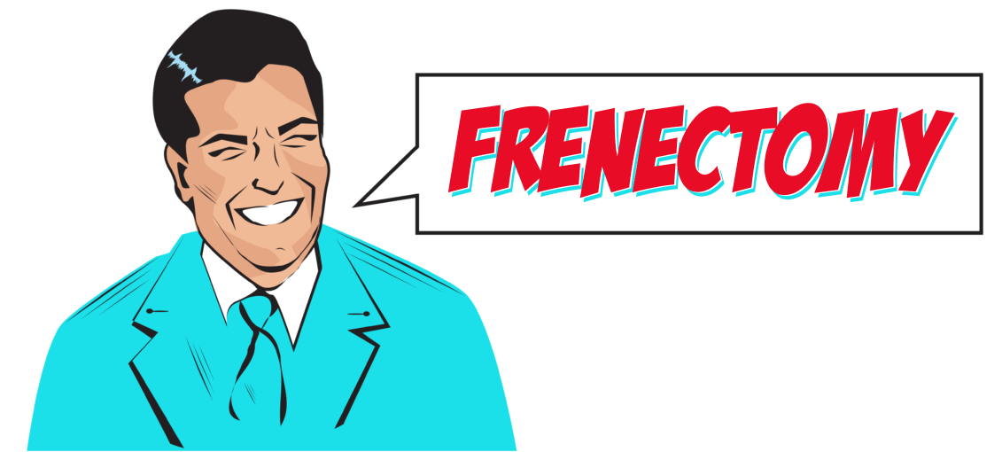 frenectomy-page-title-min frenectomy