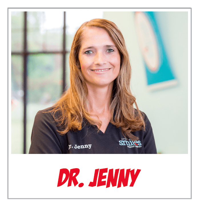 dr-jenny-photo-1-min